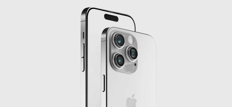 韩城苹果维修网点分享iPhone 15已知信息汇总 