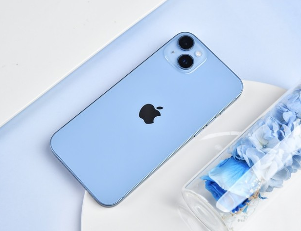 韩城苹果手机维修分享升级iOS 16后iPhone 14遇“无法识别SIM卡”怎么办 