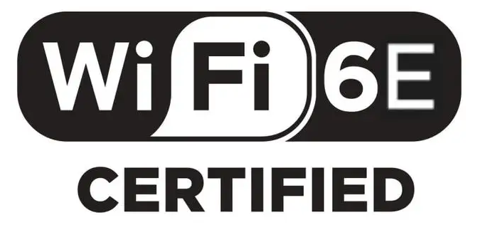 韩城苹果14维修分享 iPhone 14支持WiFi 6E 吗 