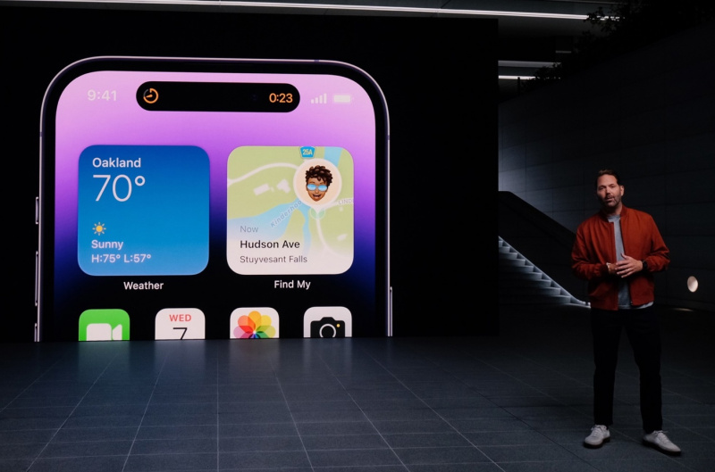 韩城苹果14维修分享iPhone 14售价揭晓 
