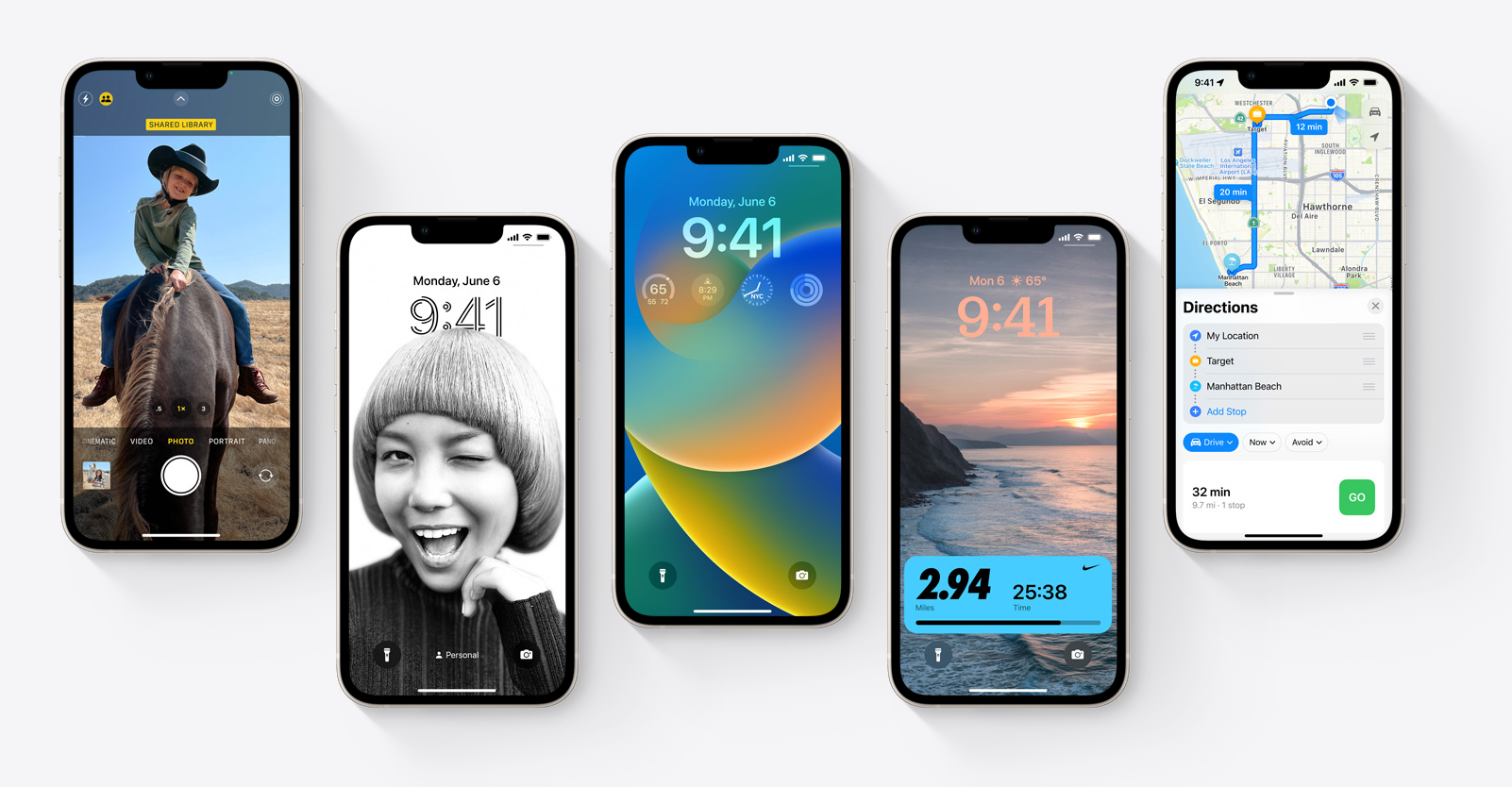 韩城苹果14维修分享除了 iPhone 14 还可能有这些新产品 