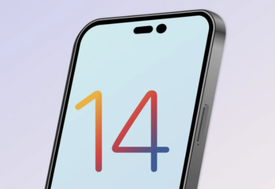 韩城苹果14维修分享苹果iPhone14最快什么时候可以到手 