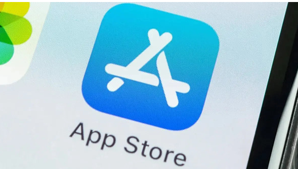 韩城苹果手机维修分享应用商店出现大量色情App，苹果会处理吗 