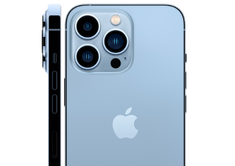 韩城苹果14维修分享iPhone14系列有mini吗 