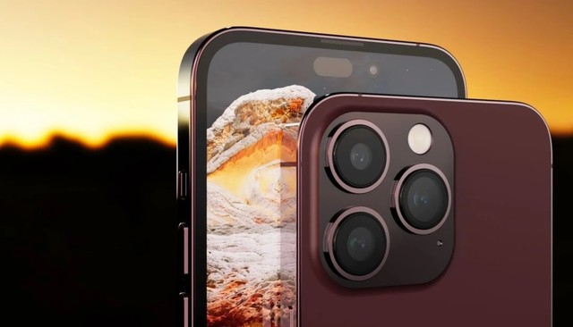 韩城苹果14维修分享iPhone 14全系涨价，还值得购买吗 