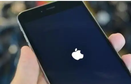 韩城苹果手机维修分享iPhone卡顿怎么办 