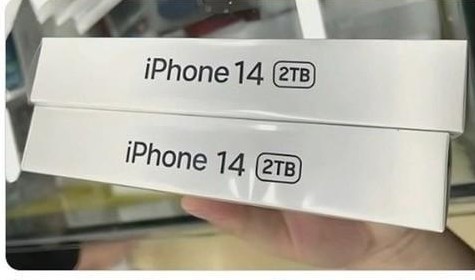 韩城苹果14维修分享iPhone 14值得下手吗 