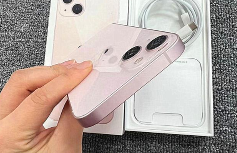 韩城苹果13维修分享iPhone 13有哪些缺点和不足 