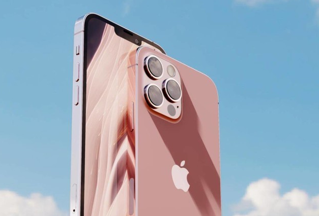 韩城苹果14维修分享哪些渠道购买iPhone 14最安全 