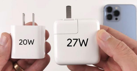 韩城苹果13维修分享新iPhone13次充电需要注意哪些问题 