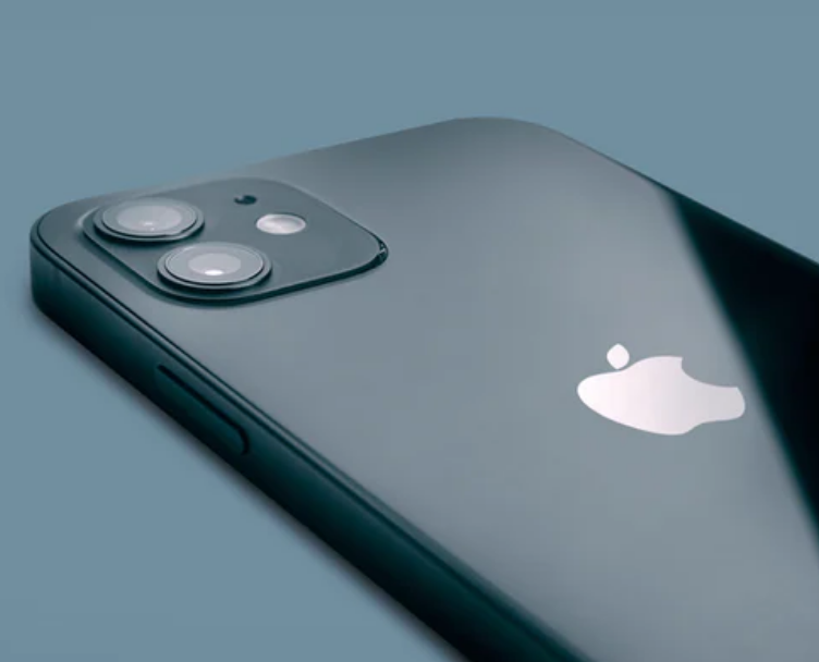 韩城苹果手机维修分享高振幅振动可能让 iPhone 出现相机故障 