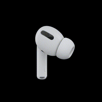 韩城苹果手机维修分享iOS 15 beta 5 新功能 