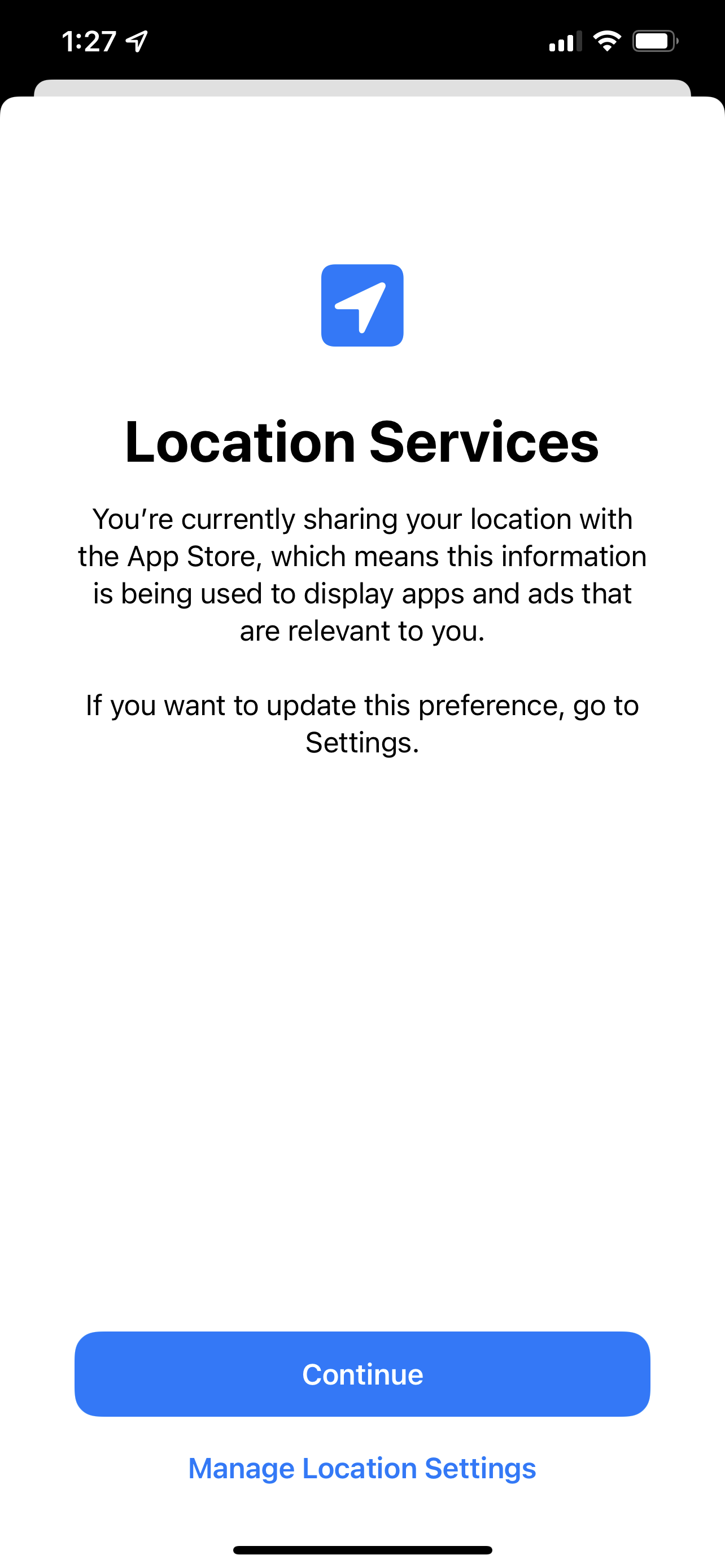 韩城苹果手机维修分享iOS 15.0 Beta 5 新功能汇总 