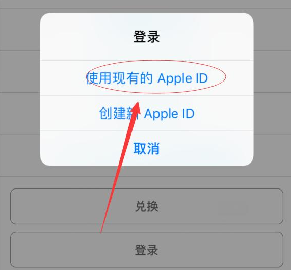韩城苹果手机维修分享两台iPhone设备可以同时登录一个Apple ID吗 