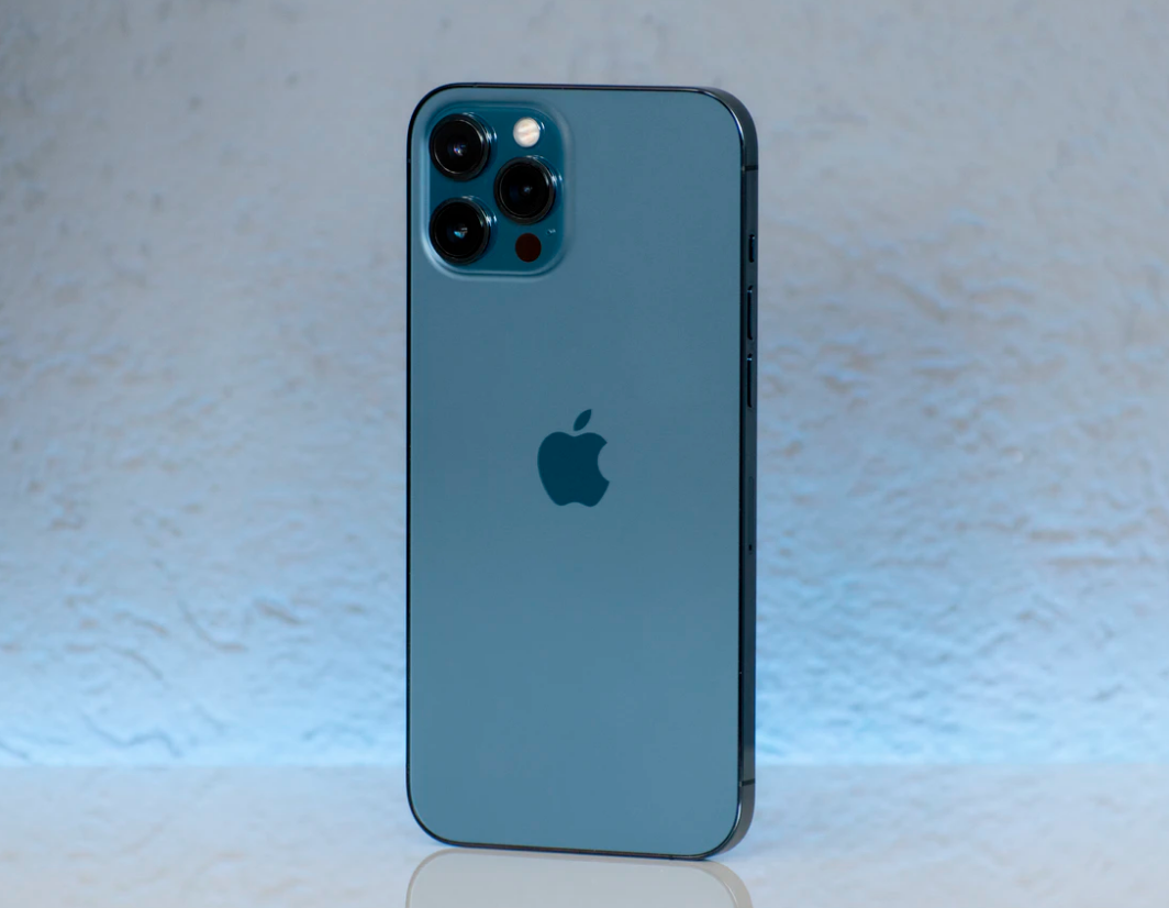韩城苹果手机维修分享苹果或很快发布 iOS 14.6 解决 