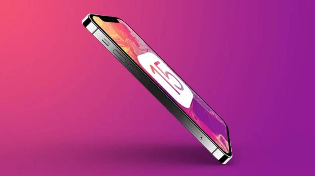 韩城苹果手机维修分享iOS 15/iPadOS 15 支持哪些设备 