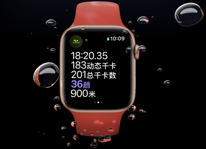 韩城苹果手机维修分享美版 iPhone 12 为什么使用 eSIM 实现双卡 
