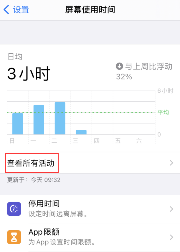 韩城苹果手机维修分享如何在 iPhone 上关闭“快捷指令”横幅通知 