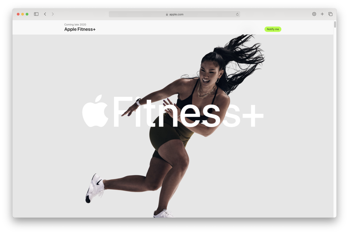 韩城苹果手机维修分享Apple One 订阅服务是什么 