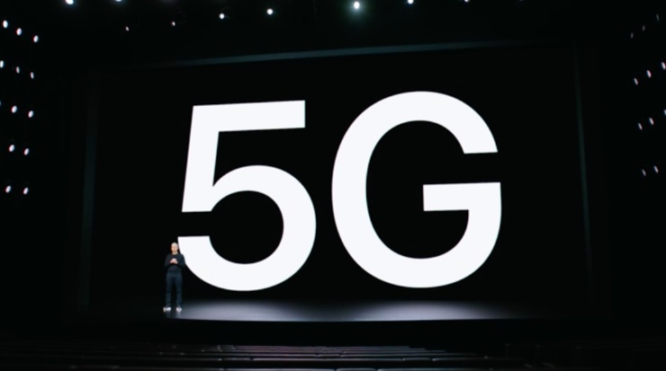 韩城苹果手机维修分享iPhone12值得买吗 