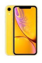 韩城苹果维修点分享iPhone XR屏幕在更换时遇到的问题 