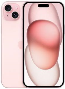 韩城苹果维修点分享iPhone15 Plus手机黑屏小众问题 