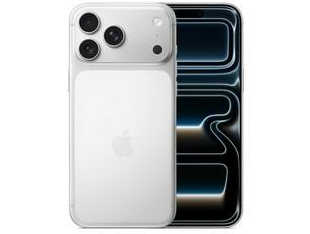 韩城苹果维修点分享iPhone 17 Pro Max黑屏隐蔽诱因汇总 