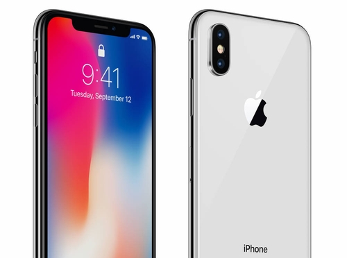 韩城苹果维修点分享iPhone X电池发烫冷门故障解析 